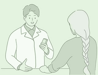 Dysfonction Erectile